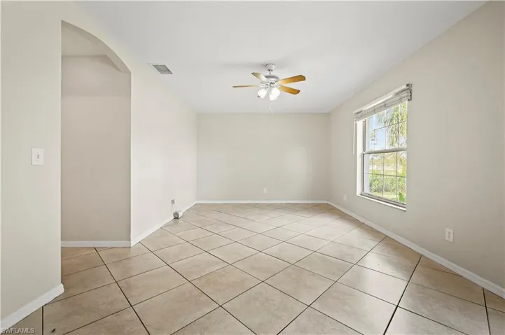 2370 31st AVE NE, NAPLES FL 34120