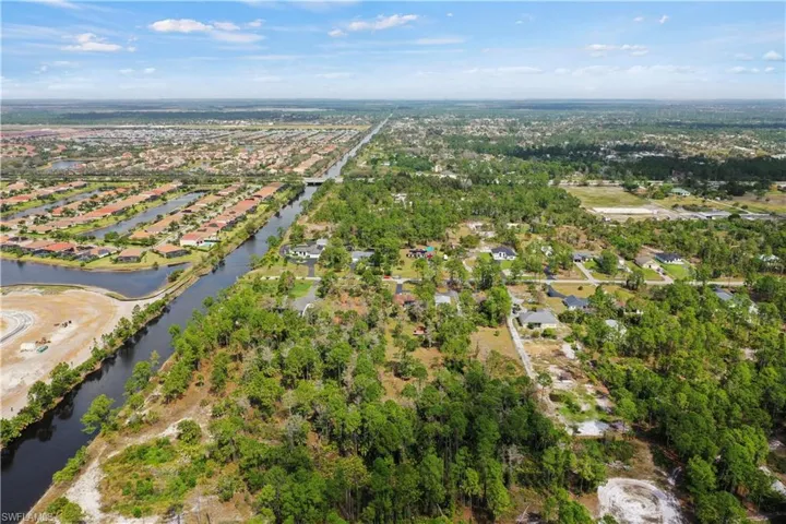 2370 31st AVE NE, NAPLES FL 34120