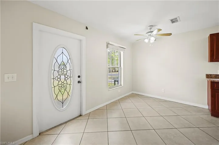 2370 31st AVE NE, NAPLES FL 34120