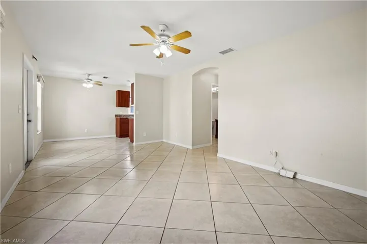 2370 31st AVE NE, NAPLES FL 34120