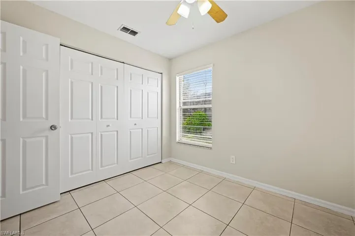 2370 31st AVE NE, NAPLES FL 34120
