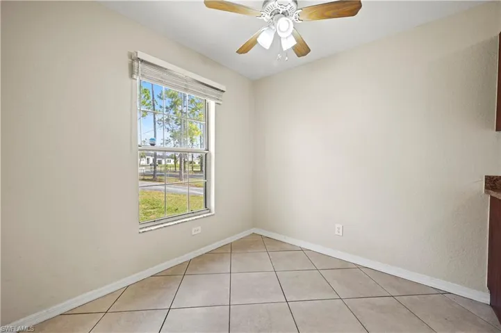 2370 31st AVE NE, NAPLES FL 34120