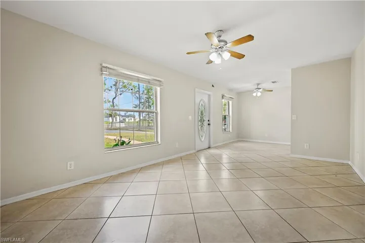 2370 31st AVE NE, NAPLES FL 34120