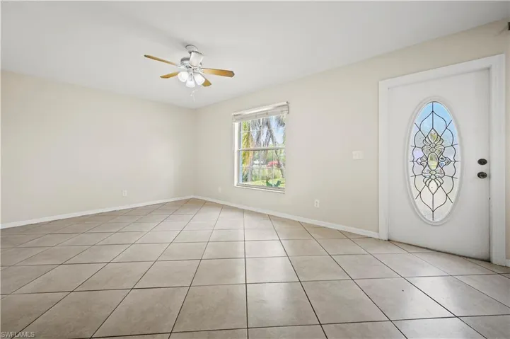 2370 31st AVE NE, NAPLES FL 34120