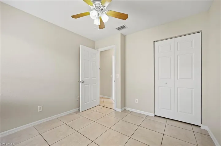 2370 31st AVE NE, NAPLES FL 34120