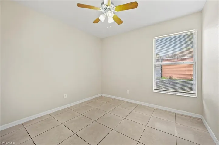 2370 31st AVE NE, NAPLES FL 34120