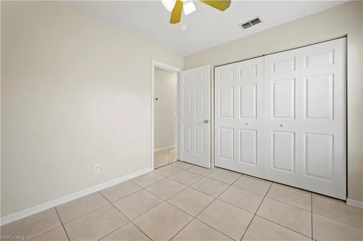 2370 31st AVE NE, NAPLES FL 34120