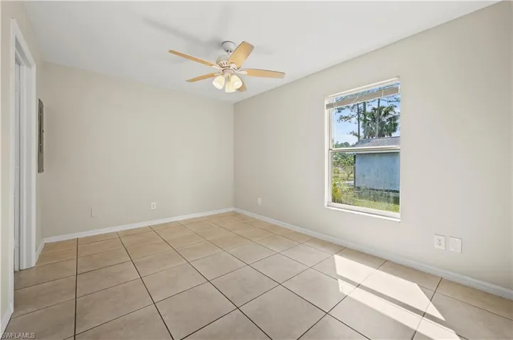 2370 31st AVE NE, NAPLES FL 34120