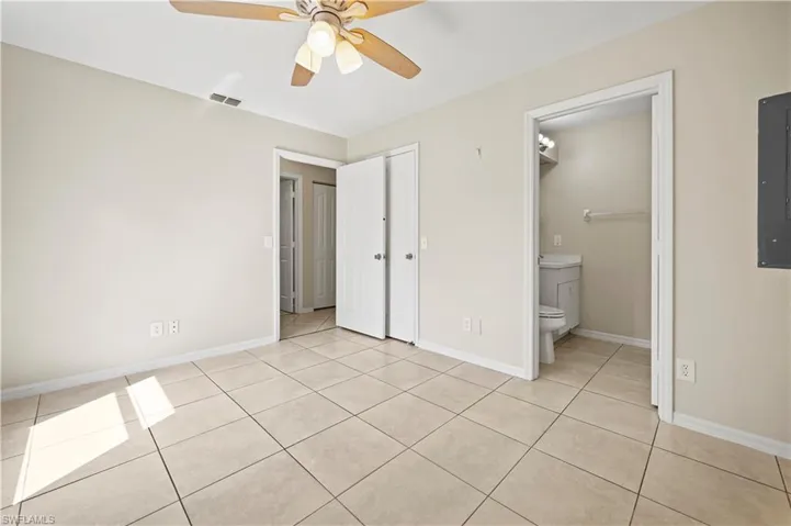 2370 31st AVE NE, NAPLES FL 34120