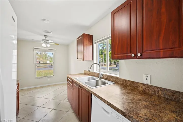 2370 31st AVE NE, NAPLES FL 34120