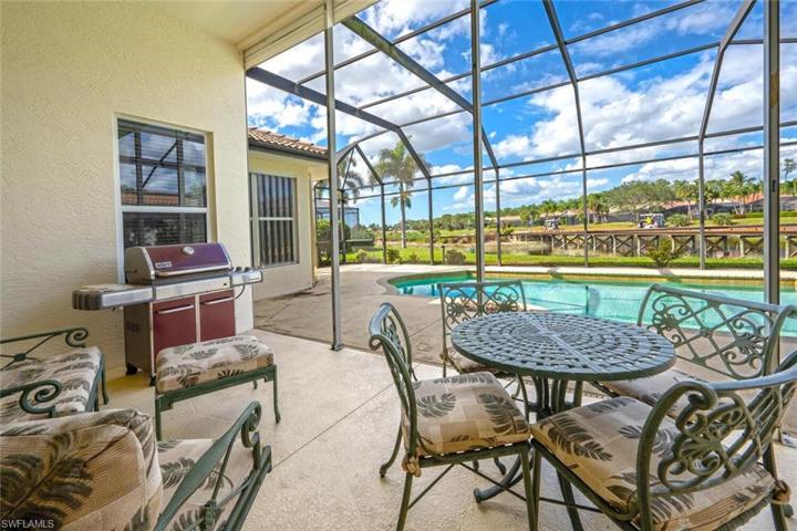 Lanai