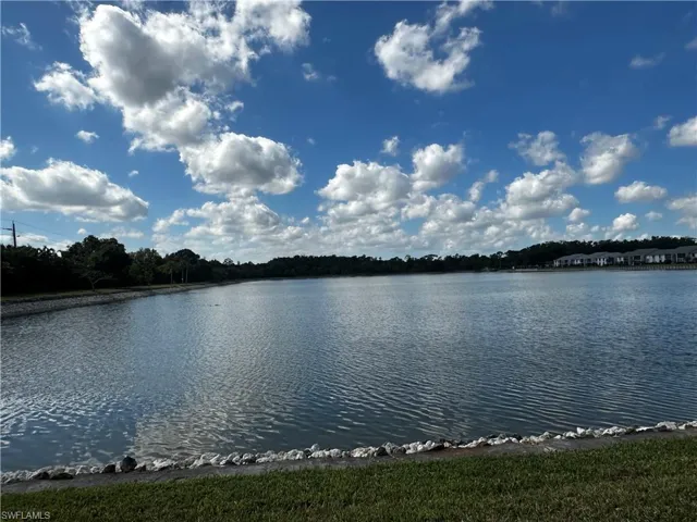 9970  Sailview  CT, Fort Myers, FL 33905