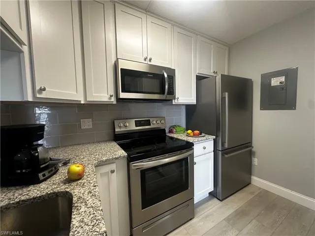 9970  Sailview  CT, Fort Myers, FL 33905