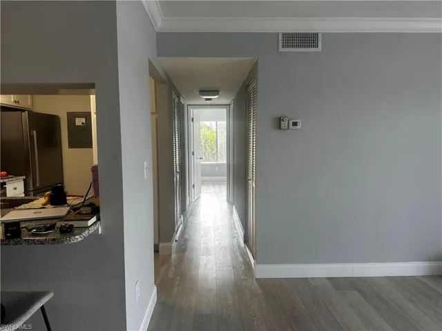 9970  Sailview  CT, Fort Myers, FL 33905