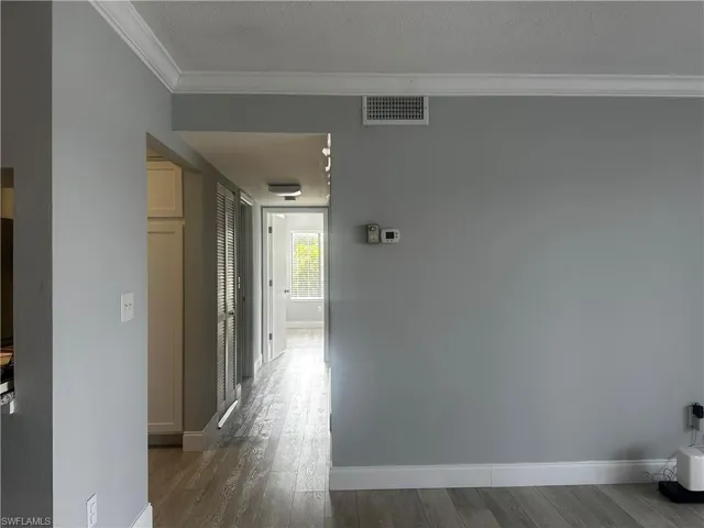 9970  Sailview  CT, Fort Myers, FL 33905