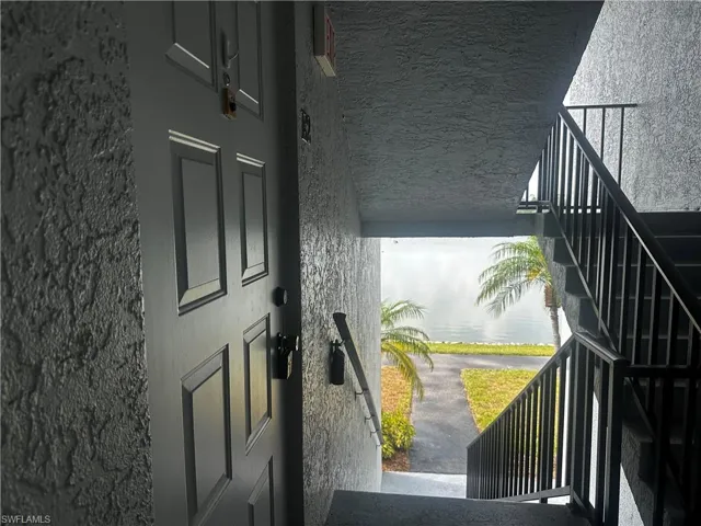 9970  Sailview  CT, Fort Myers, FL 33905