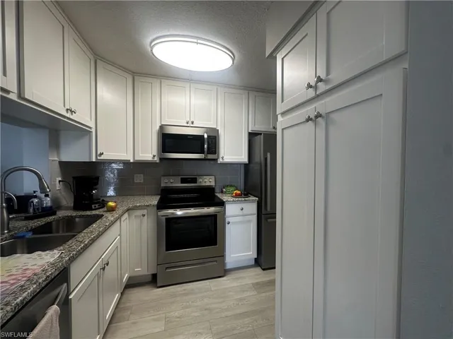 9970  Sailview  CT, Fort Myers, FL 33905