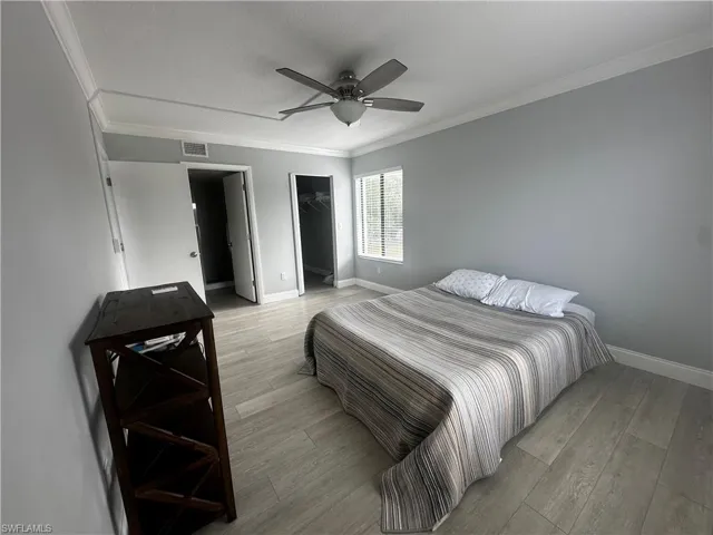 9970  Sailview  CT, Fort Myers, FL 33905
