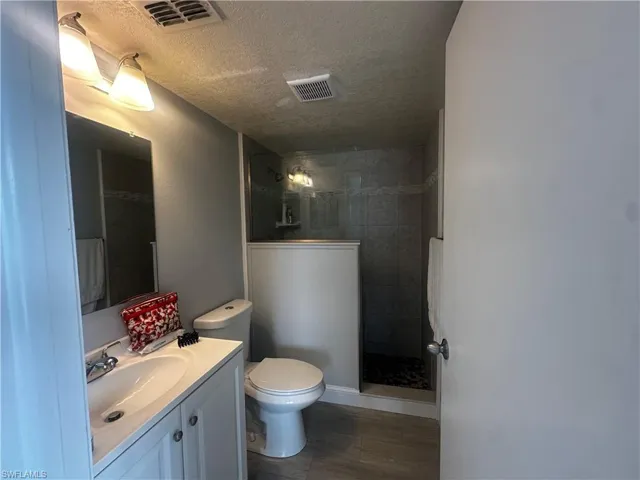 9970  Sailview  CT, Fort Myers, FL 33905