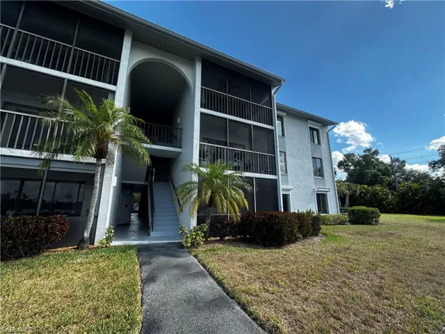 9970  Sailview  CT, Fort Myers, FL 33905