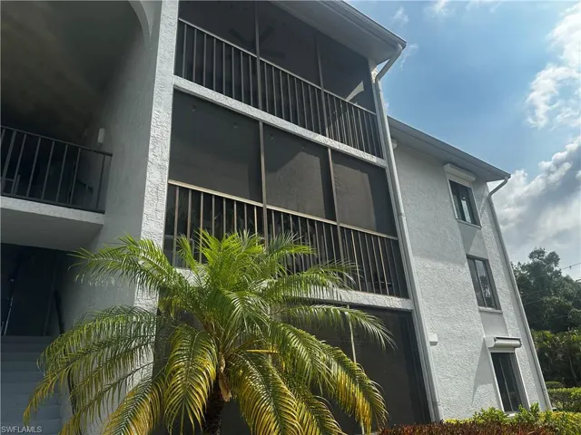 9970  Sailview  CT, Fort Myers, FL 33905