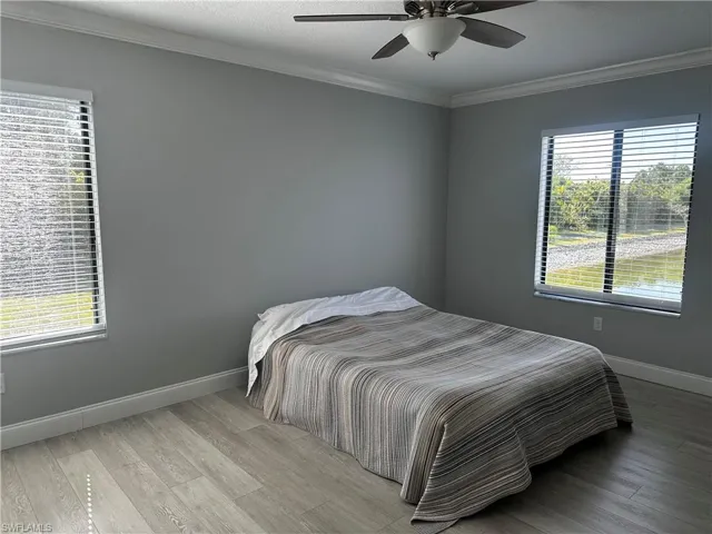 9970  Sailview  CT, Fort Myers, FL 33905
