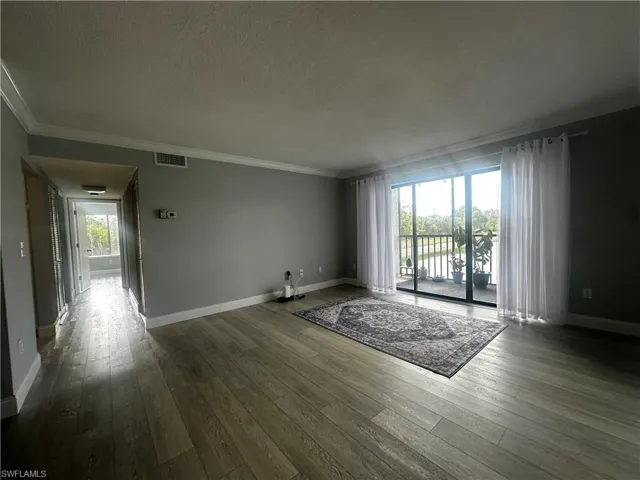 9970  Sailview  CT, Fort Myers, FL 33905