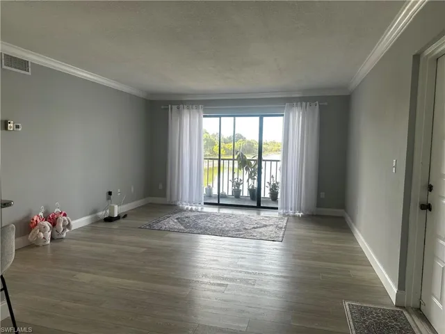 9970  Sailview  CT, Fort Myers, FL 33905