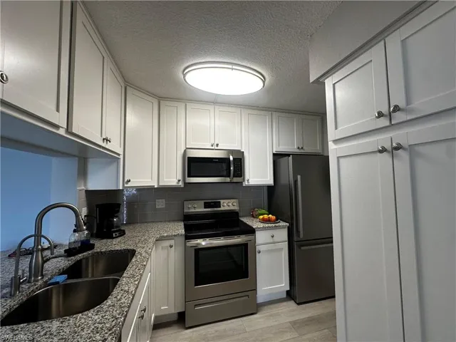 9970  Sailview  CT, Fort Myers, FL 33905