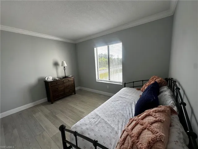 9970  Sailview  CT, Fort Myers, FL 33905