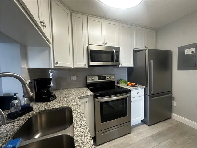9970  Sailview  CT, Fort Myers, FL 33905