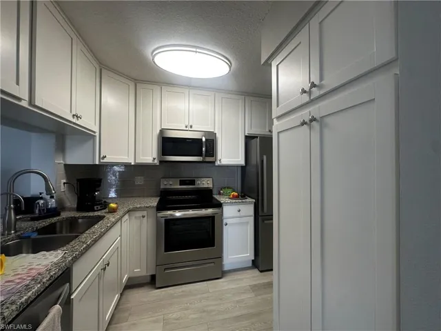 9970  Sailview  CT, Fort Myers, FL 33905