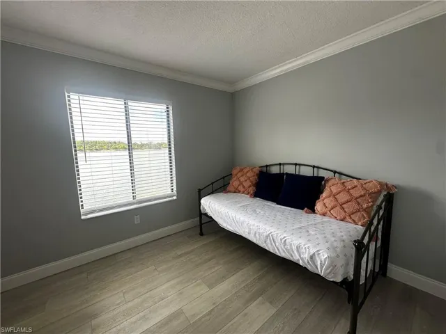 9970  Sailview  CT, Fort Myers, FL 33905