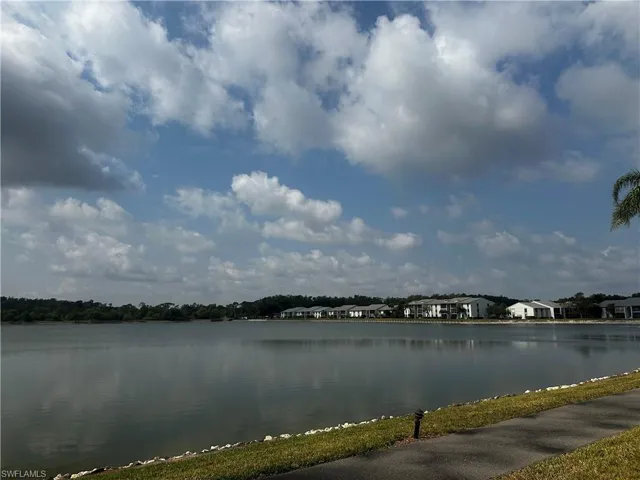 9970  Sailview  CT, Fort Myers, FL 33905
