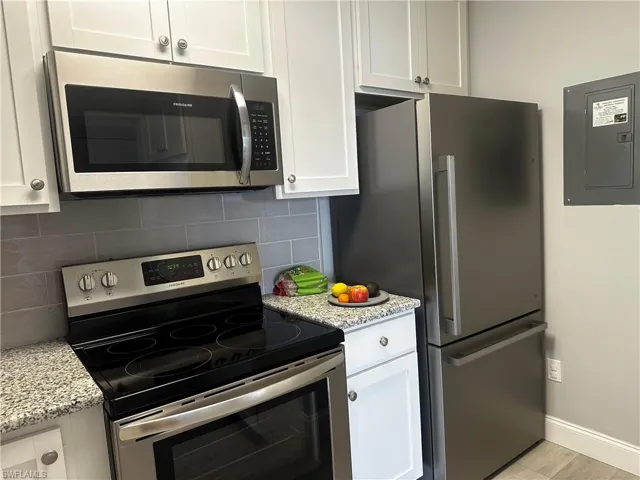 9970  Sailview  CT, Fort Myers, FL 33905