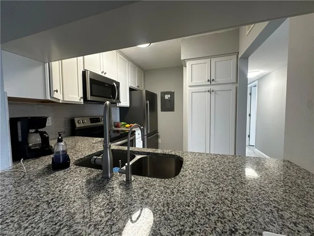 9970  Sailview  CT, Fort Myers, FL 33905