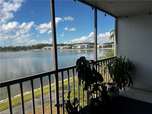 9970  Sailview  CT, Fort Myers, FL 33905