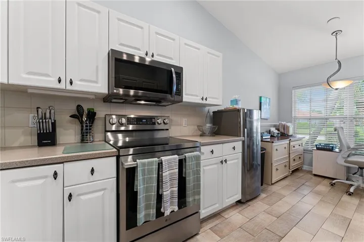 13812 Lily Pad Cir, Fort Myers, Florida 33907