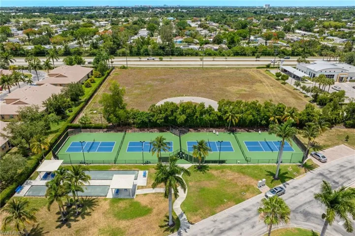 13812 Lily Pad Cir, Fort Myers, Florida 33907
