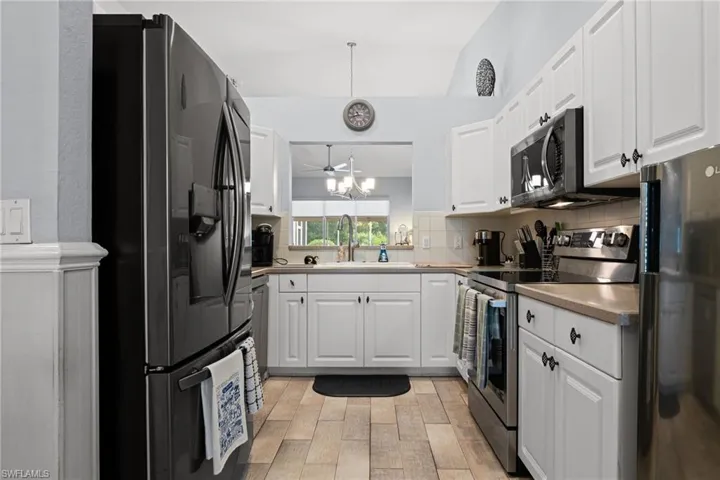 13812 Lily Pad Cir, Fort Myers, Florida 33907