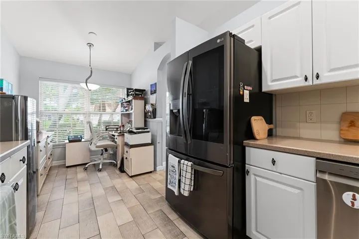 13812 Lily Pad Cir, Fort Myers, Florida 33907