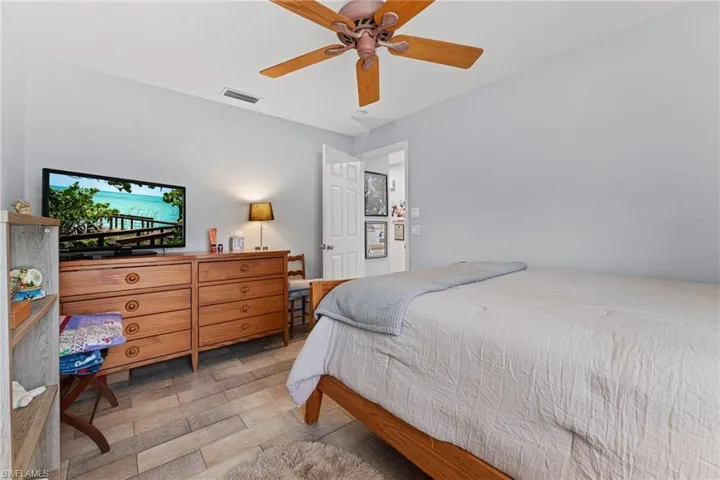 13812 Lily Pad Cir, Fort Myers, Florida 33907