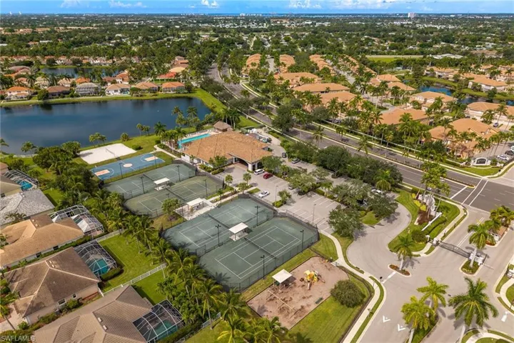 13812 Lily Pad Cir, Fort Myers, Florida 33907