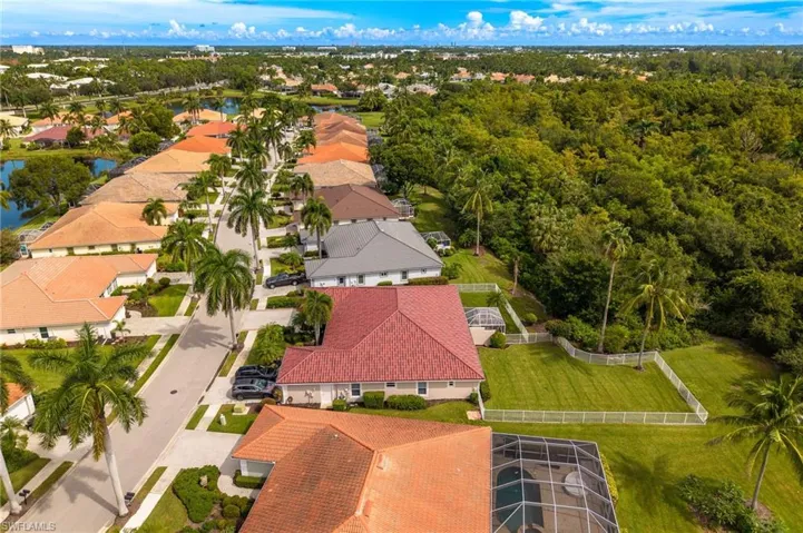 13812 Lily Pad Cir, Fort Myers, Florida 33907