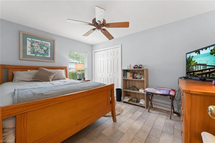 13812 Lily Pad Cir, Fort Myers, Florida 33907