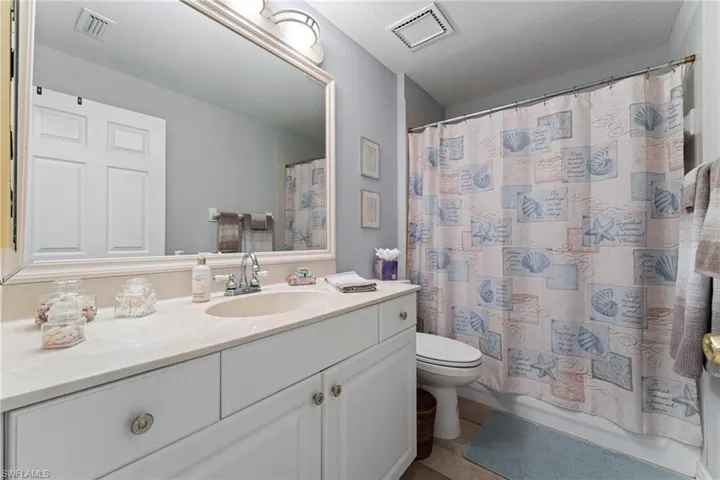 13812 Lily Pad Cir, Fort Myers, Florida 33907