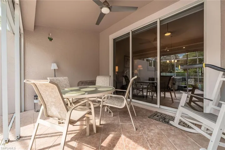 13812 Lily Pad Cir, Fort Myers, Florida 33907