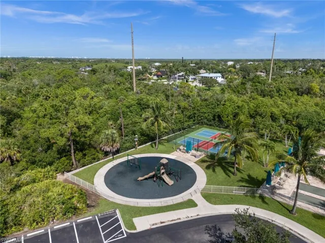 Pelican Sound Golf & River Club Amenities - Membership Included