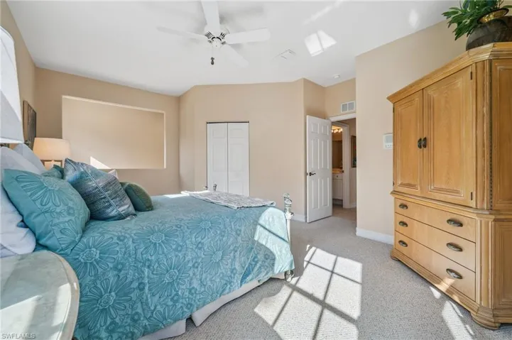 Guest Room #2