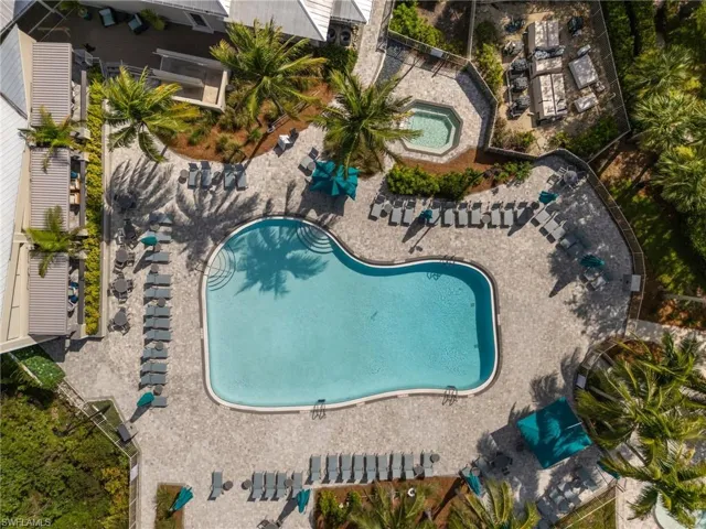 Pelican Sound Golf & River Club Amenities - Membership Included